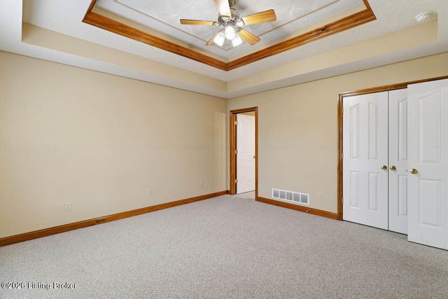 103 Ruth Ln, Bardstown, KY 40004