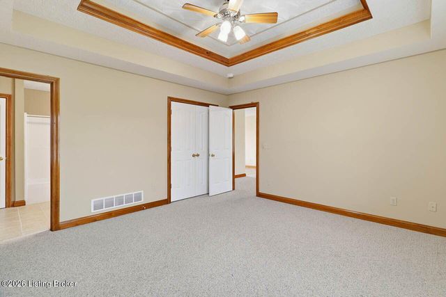 103 Ruth Ln, Bardstown, KY 40004