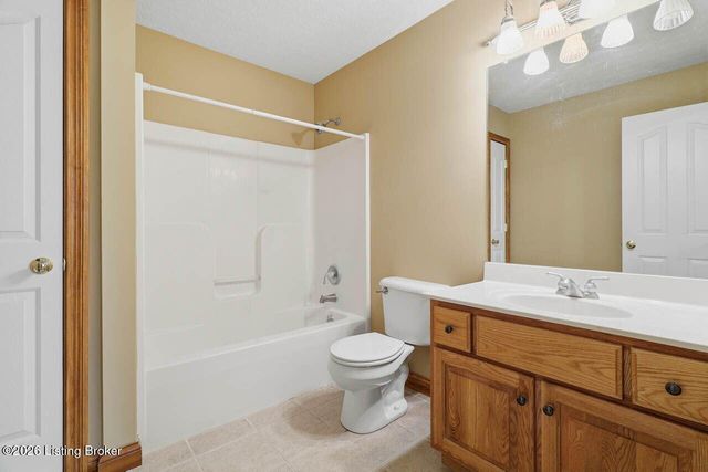 103 Ruth Ln, Bardstown, KY 40004