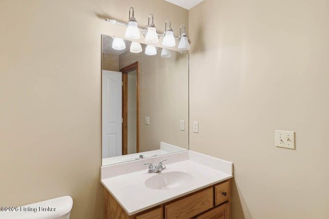 103 Ruth Ln, Bardstown, KY 40004