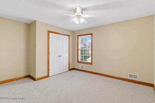 103 Ruth Ln, Bardstown, KY 40004