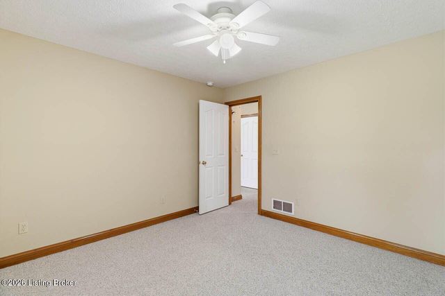 103 Ruth Ln, Bardstown, KY 40004