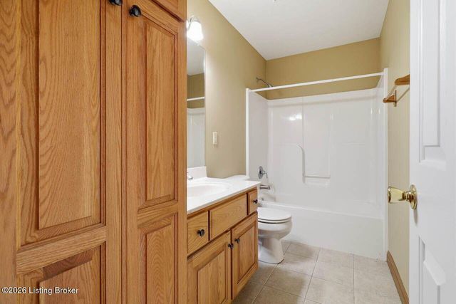 103 Ruth Ln, Bardstown, KY 40004