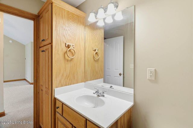 103 Ruth Ln, Bardstown, KY 40004