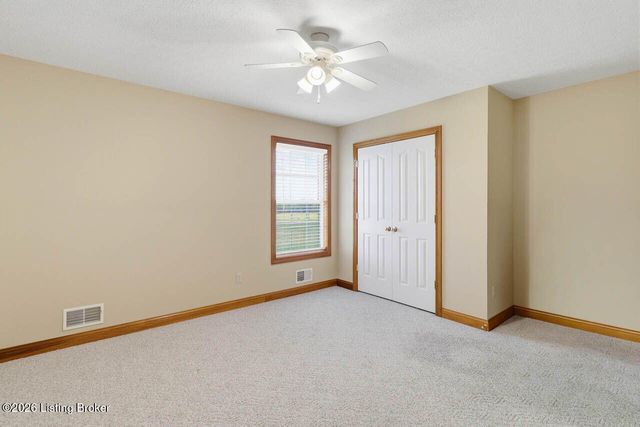 103 Ruth Ln, Bardstown, KY 40004