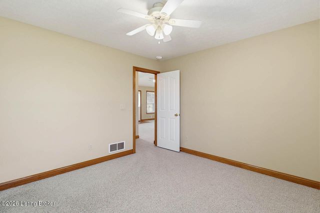 103 Ruth Ln, Bardstown, KY 40004