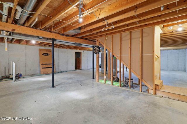 103 Ruth Ln, Bardstown, KY 40004