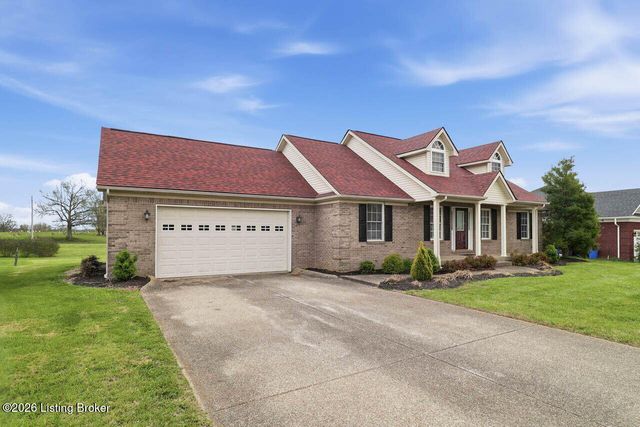 103 Ruth Ln, Bardstown, KY 40004