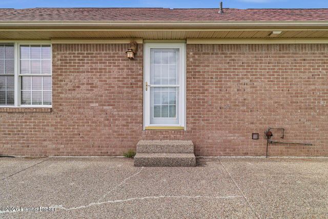 103 Ruth Ln, Bardstown, KY 40004