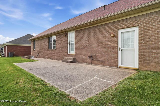 103 Ruth Ln, Bardstown, KY 40004