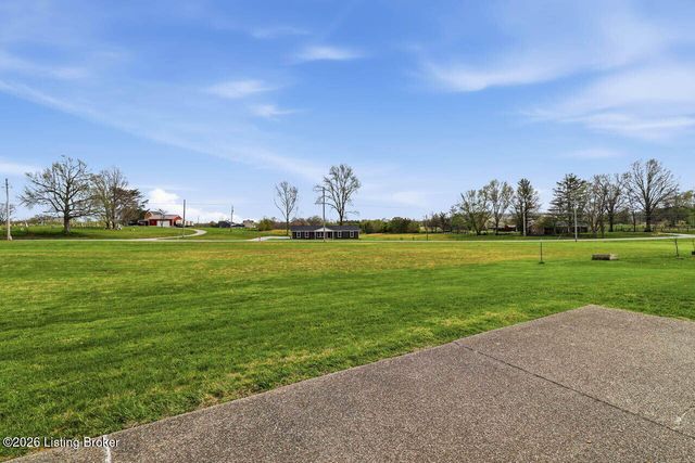 103 Ruth Ln, Bardstown, KY 40004