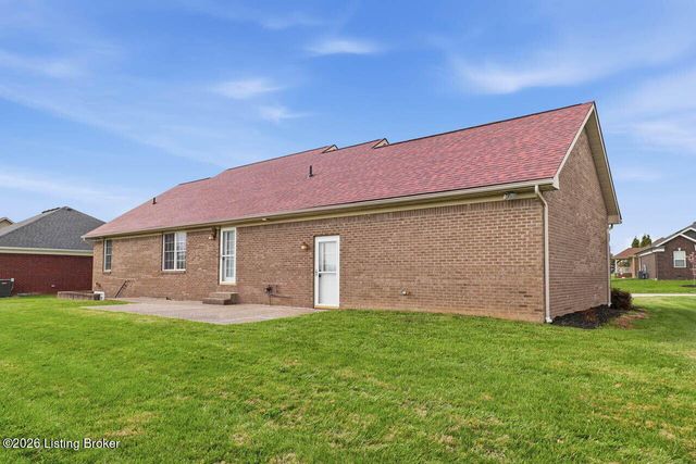 103 Ruth Ln, Bardstown, KY 40004