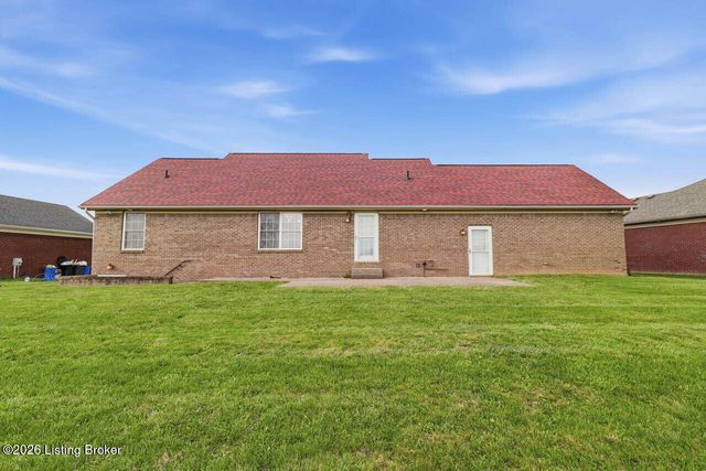 103 Ruth Ln, Bardstown, KY 40004