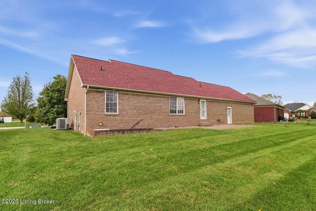 103 Ruth Ln, Bardstown, KY 40004