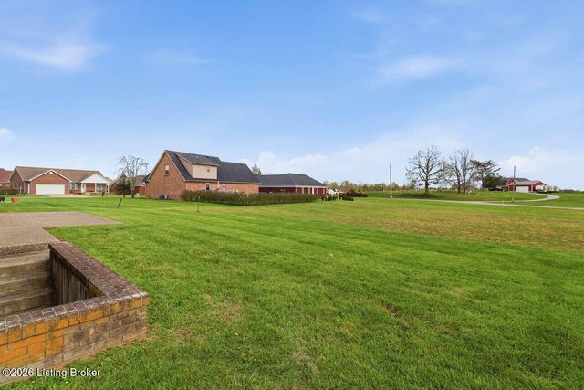 103 Ruth Ln, Bardstown, KY 40004