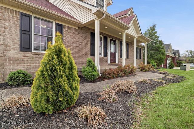 103 Ruth Ln, Bardstown, KY 40004