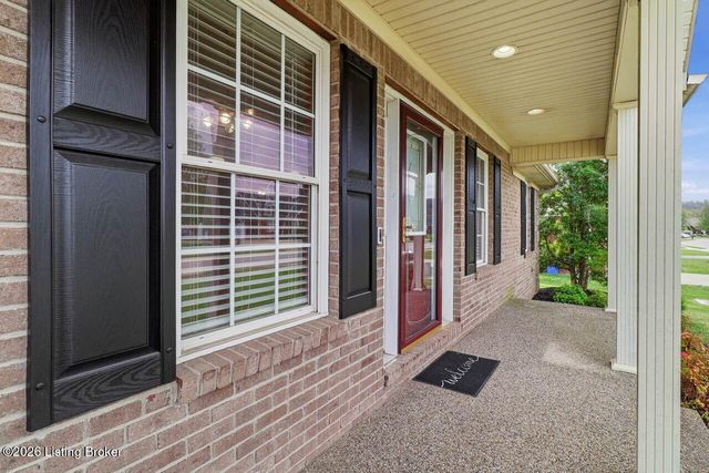 103 Ruth Ln, Bardstown, KY 40004