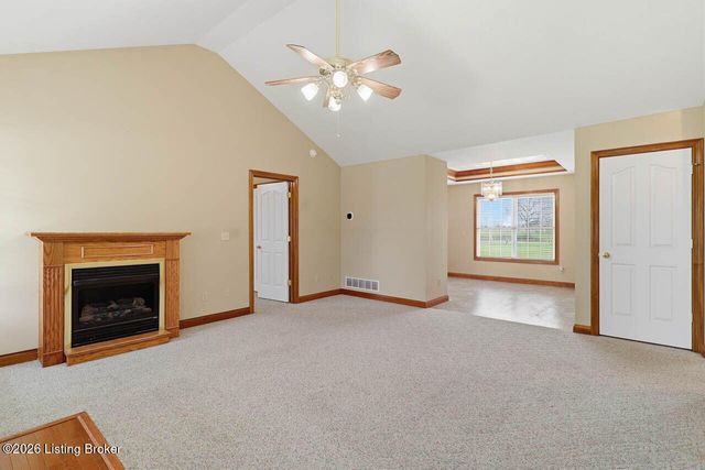 103 Ruth Ln, Bardstown, KY 40004