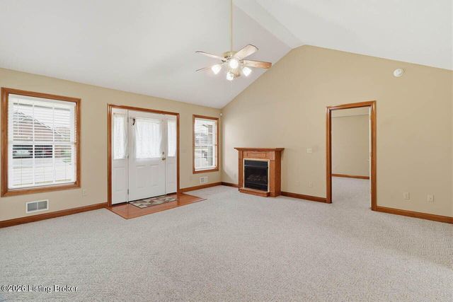 103 Ruth Ln, Bardstown, KY 40004