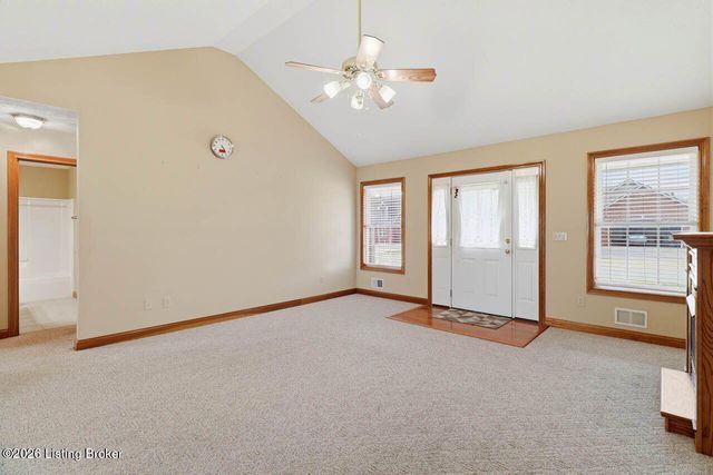 103 Ruth Ln, Bardstown, KY 40004
