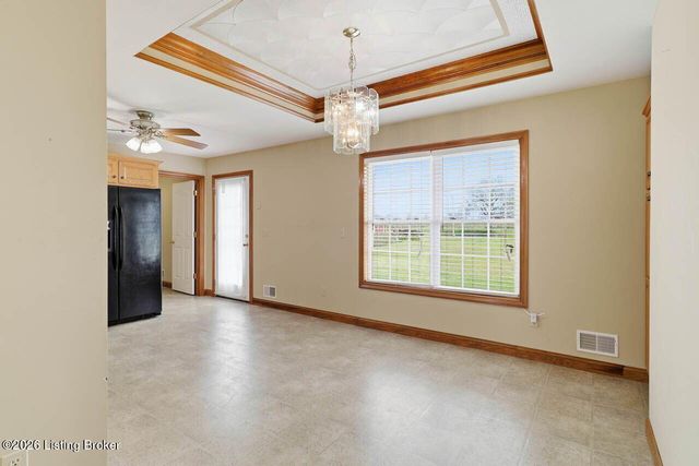 103 Ruth Ln, Bardstown, KY 40004