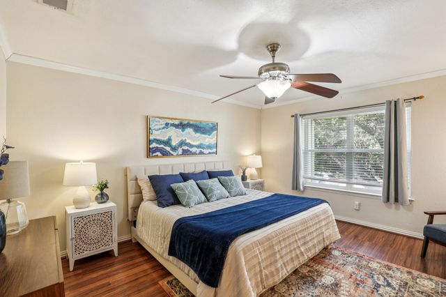 13814 Brookgreen Drive, Dallas, TX 75240