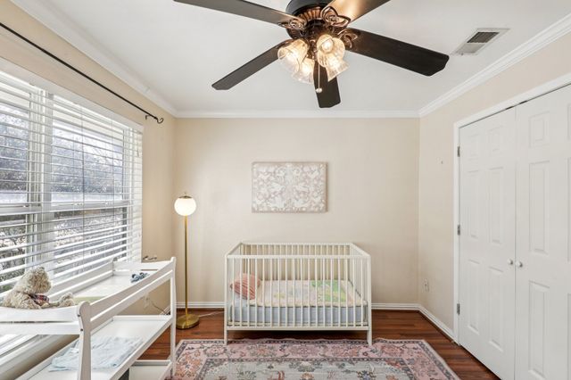 13814 Brookgreen Drive, Dallas, TX 75240