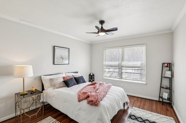 13814 Brookgreen Drive, Dallas, TX 75240