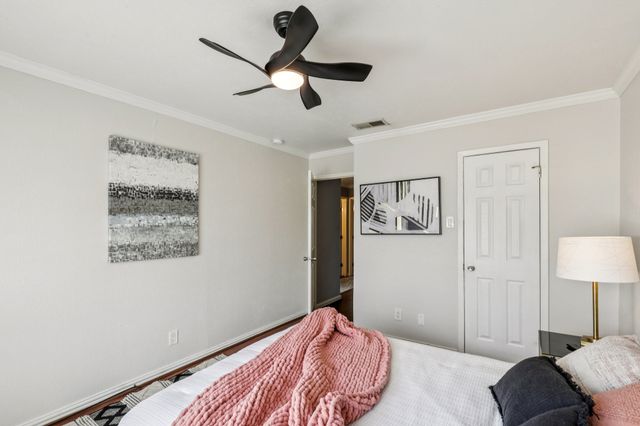 13814 Brookgreen Drive, Dallas, TX 75240