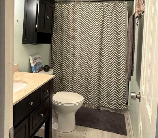 13814 Brookgreen Drive, Dallas, TX 75240