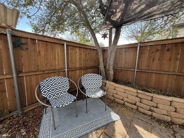 13814 Brookgreen Drive, Dallas, TX 75240