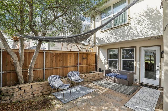 13814 Brookgreen Drive, Dallas, TX 75240