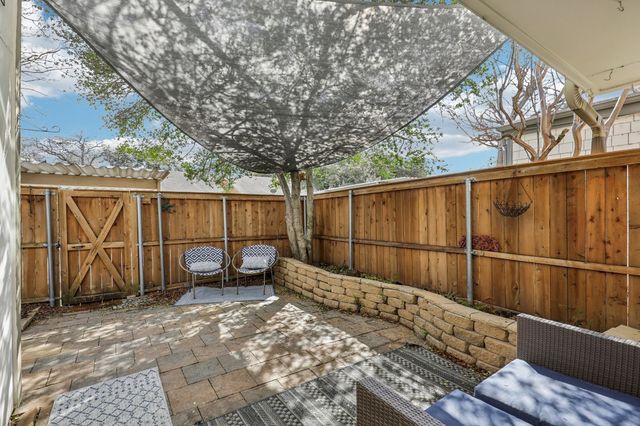 13814 Brookgreen Drive, Dallas, TX 75240