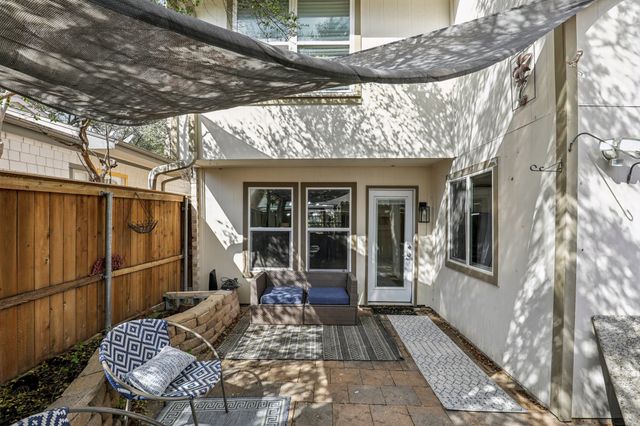 13814 Brookgreen Drive, Dallas, TX 75240