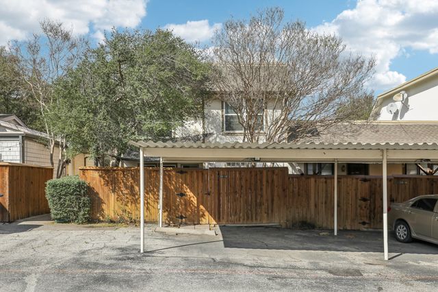 13814 Brookgreen Drive, Dallas, TX 75240