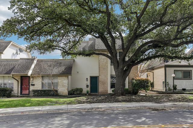 13814 Brookgreen Drive, Dallas, TX 75240