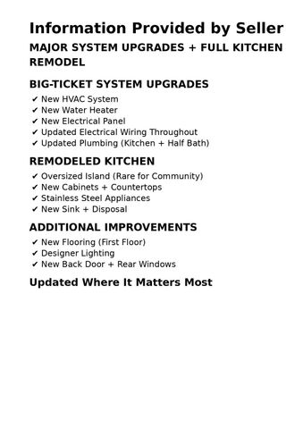 13814 Brookgreen Drive, Dallas, TX 75240