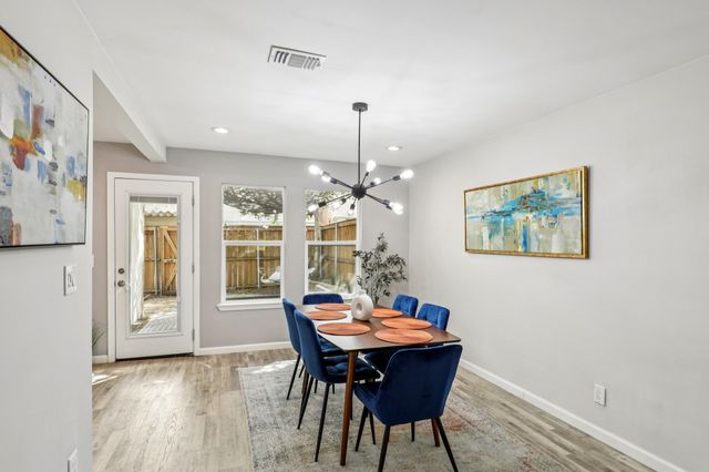 13814 Brookgreen Drive, Dallas, TX 75240