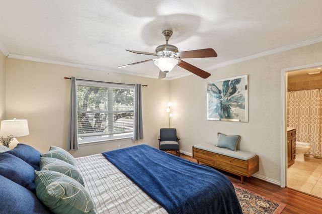 13814 Brookgreen Drive, Dallas, TX 75240