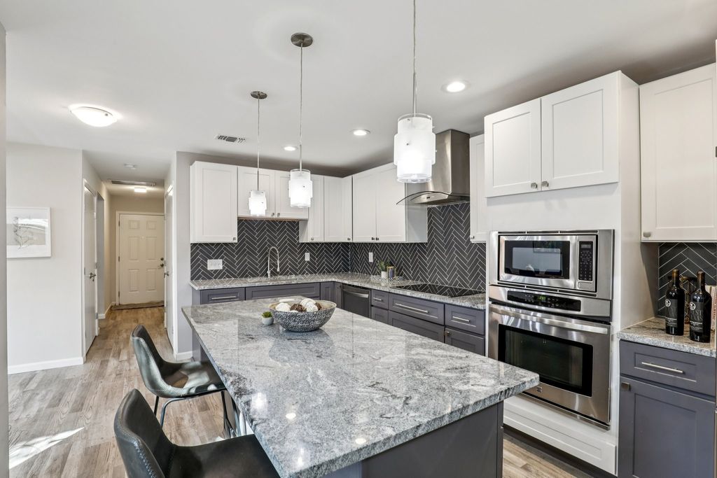 13814 Brookgreen Drive, Dallas, TX 75240