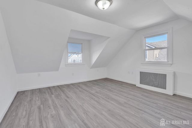 18 John Street, Carteret, NJ 07008