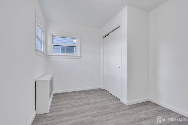 18 John Street, Carteret, NJ 07008