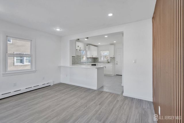 18 John Street, Carteret, NJ 07008