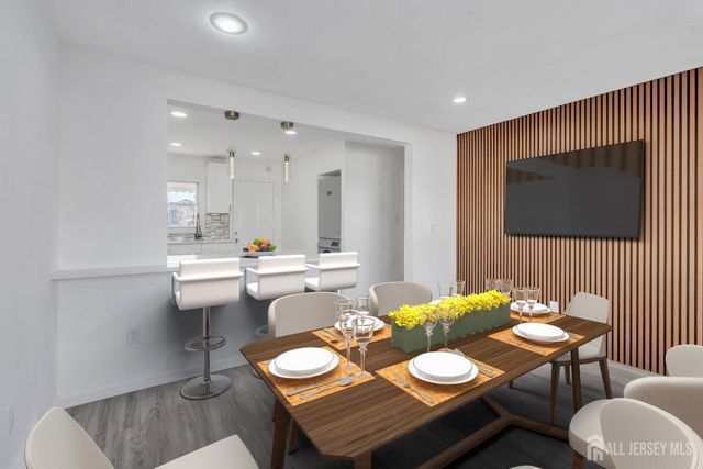 18 John Street, Carteret, NJ 07008