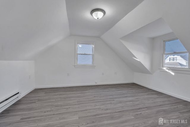 18 John Street, Carteret, NJ 07008