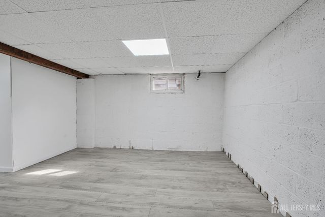 18 John Street, Carteret, NJ 07008