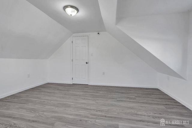 18 John Street, Carteret, NJ 07008