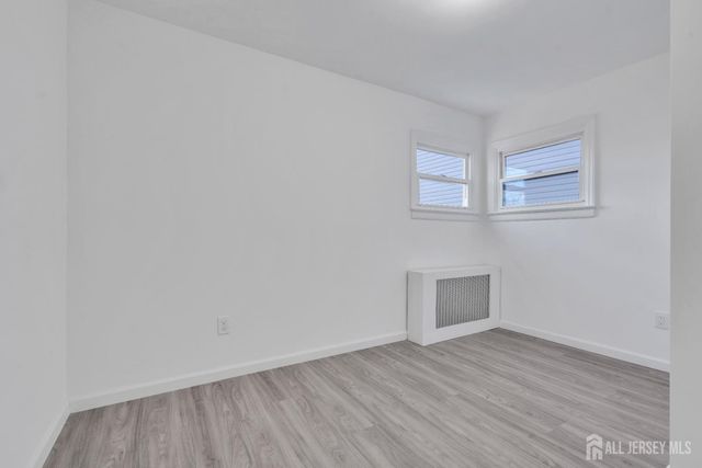 18 John Street, Carteret, NJ 07008