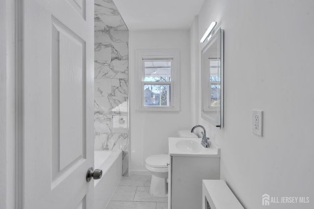 18 John Street, Carteret, NJ 07008