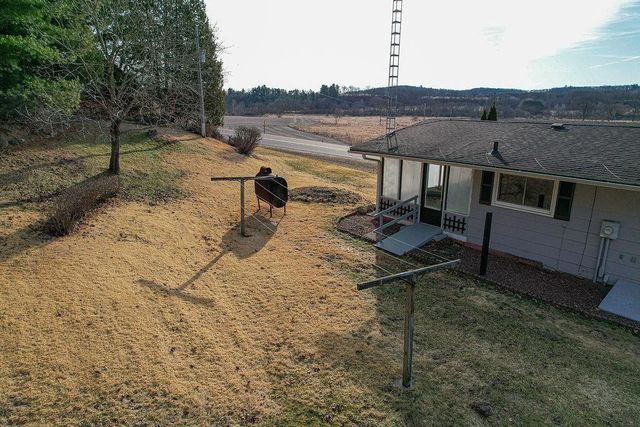 S351 County Road G, Wonewoc, WI 53968